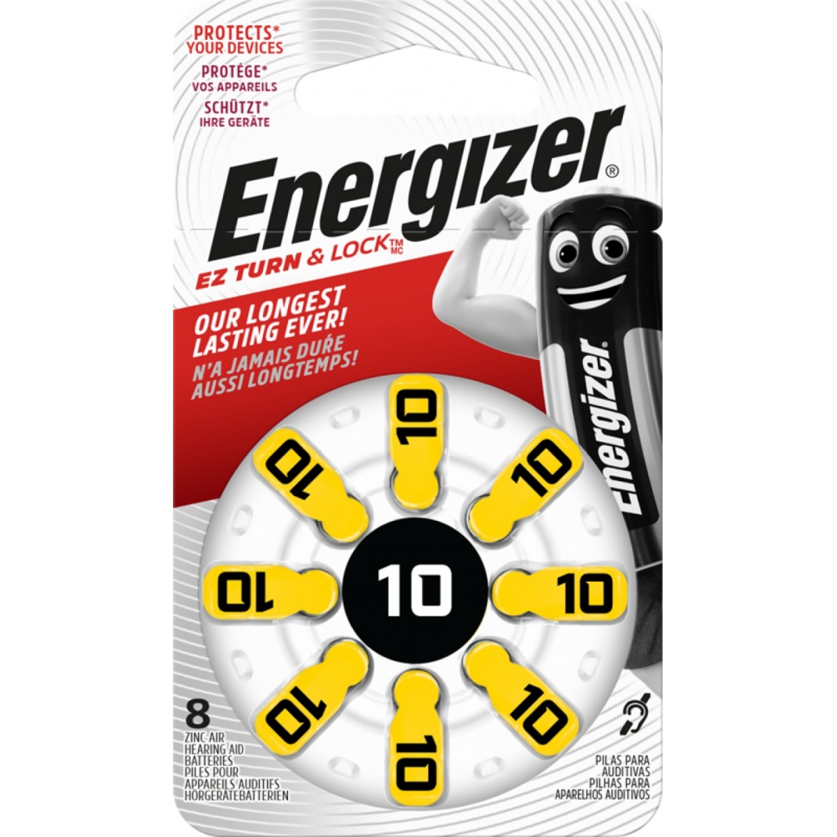 energizer-hearing-aid-108-pack-7638900425734