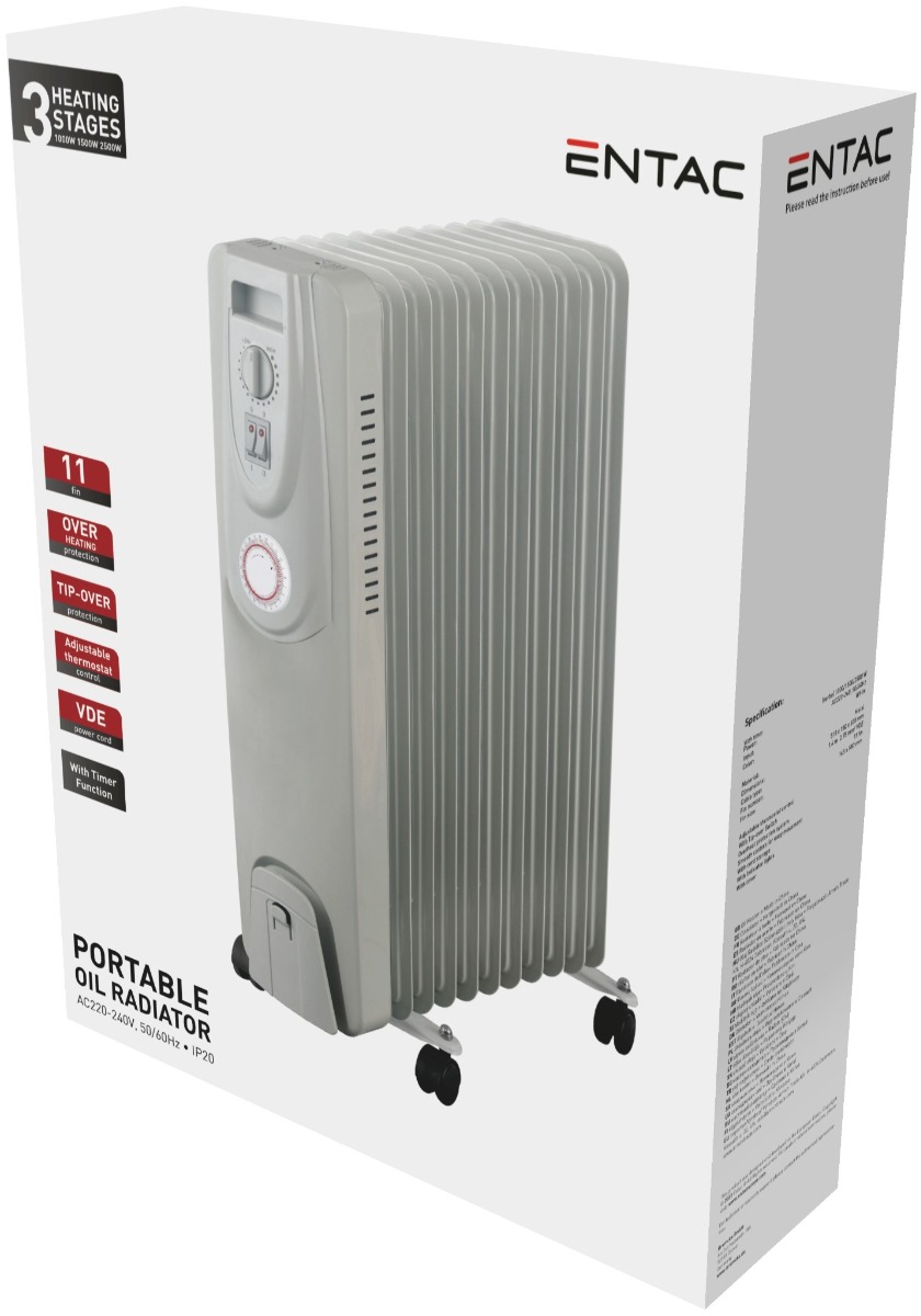 eoh-11fin2500-t_entac-olajradiator-11-taggal-2500w-idozitovel