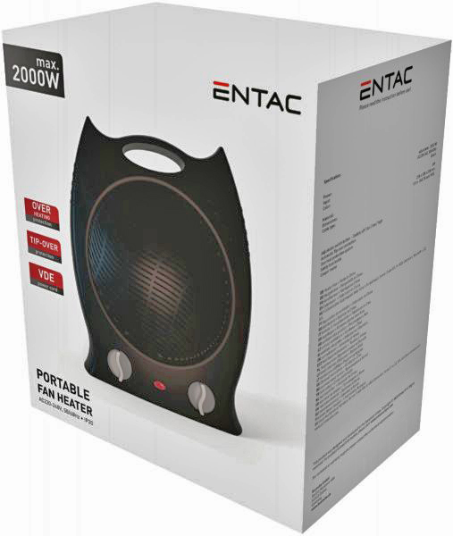 _epfh2000-b_entac-hordozhato-ventilatoros-futotest-2000w-fekete