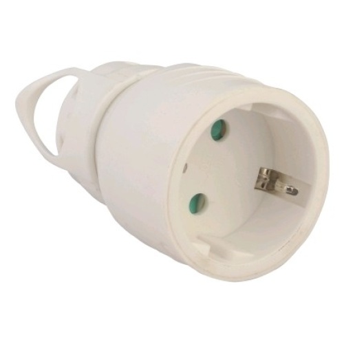 Entac Φις Σούκο Θηλυκό IP20 ERWS20G