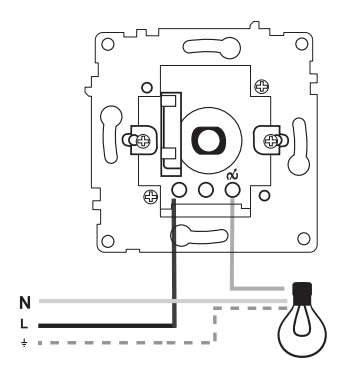 erwsds-arn-walyzos-max200w-feher_3-0x0