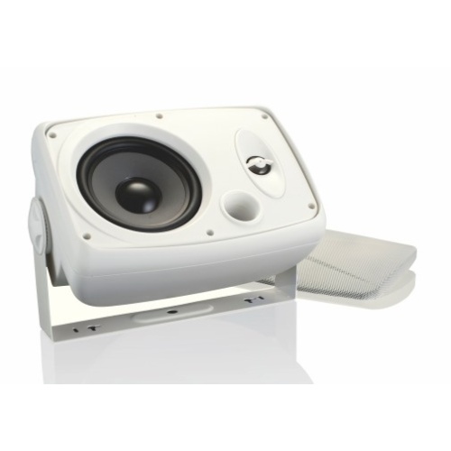 ATC-SP500W Ηχείο 20W 5" 8Ω/70-100V Λευκό