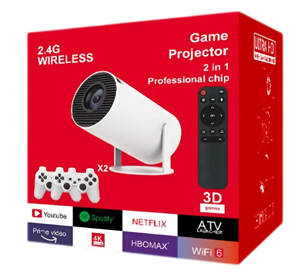 image_20250930092618_93_33_-_-photoroom