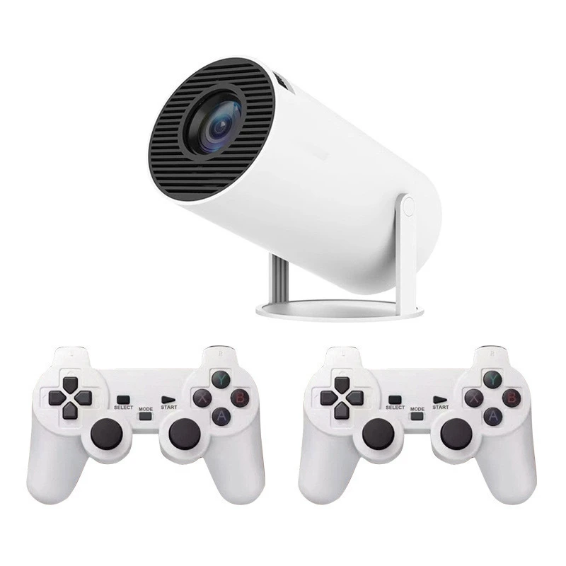 image_20250930092622_94_33