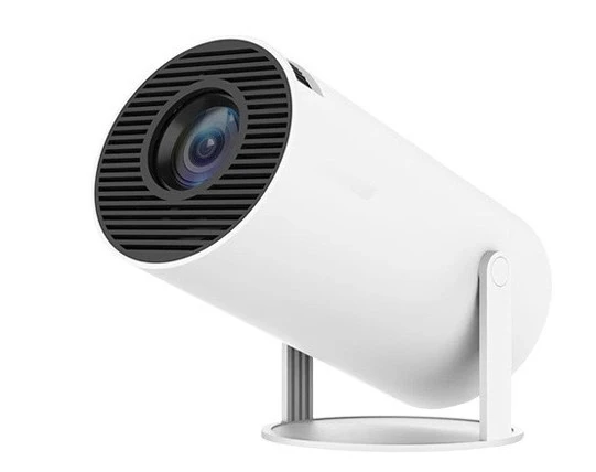 image_20250930092622_94_33_-_