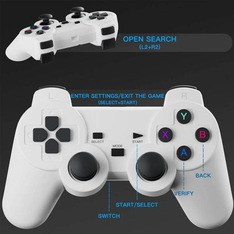 image_20250930092627_95_33