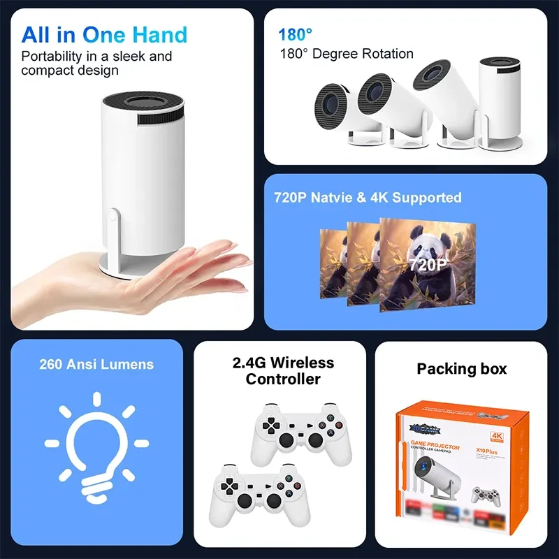 image_20250930092717_97_33