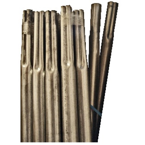 Ιστός Πρέσσας Σετ 3τμχ.