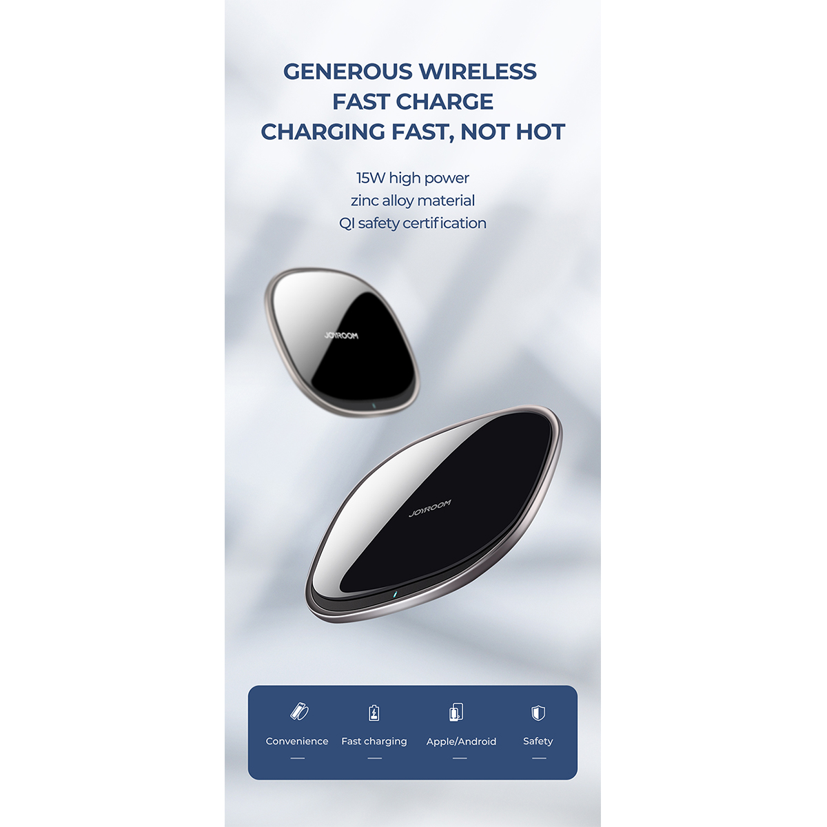 jr_a23_87181_white_08