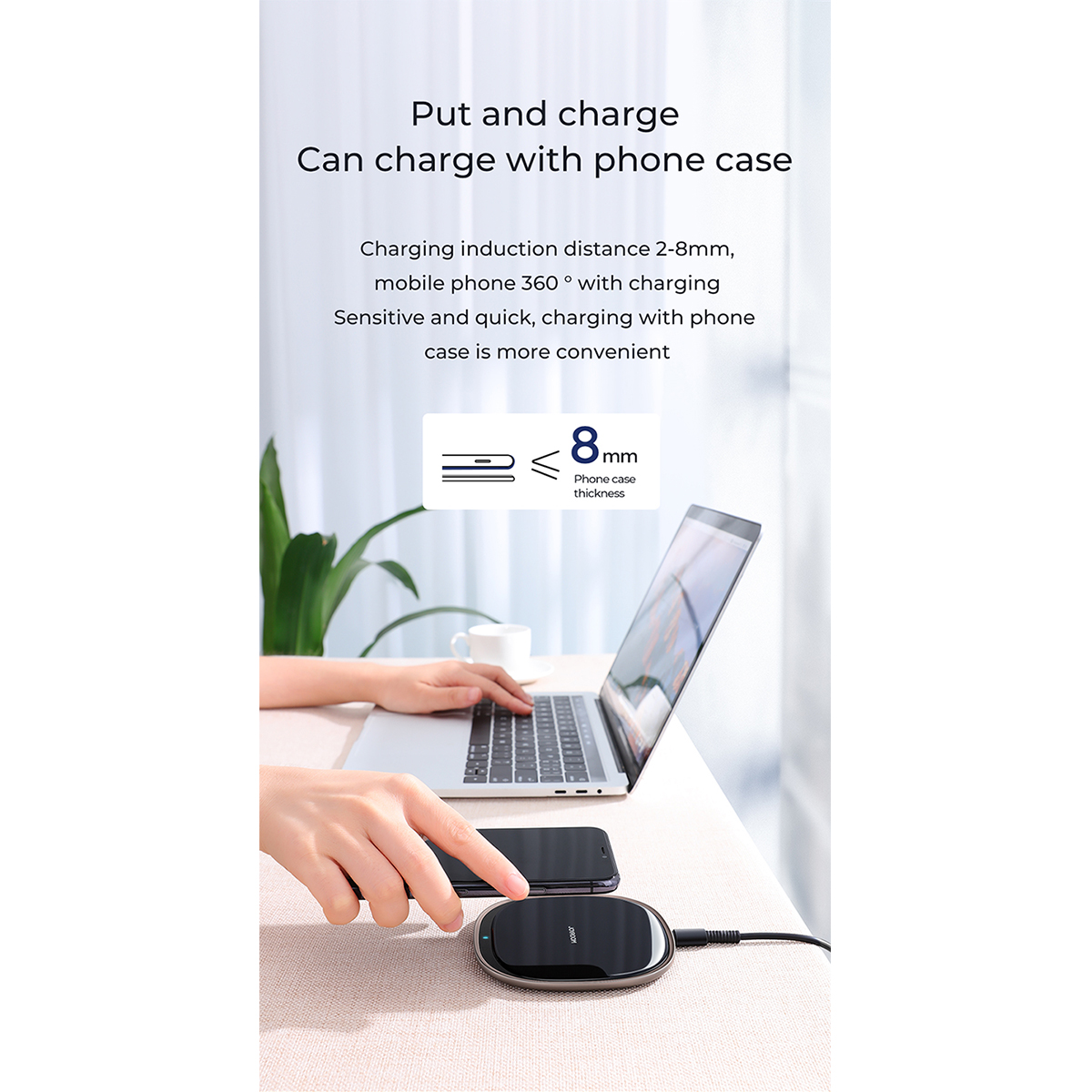 jr_a23_87181_white_10