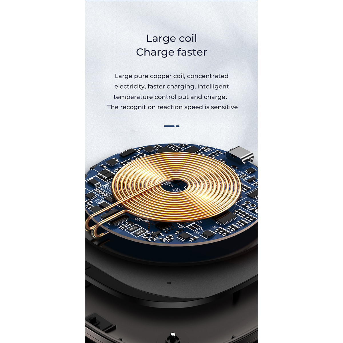 jr_a23_87181_white_12