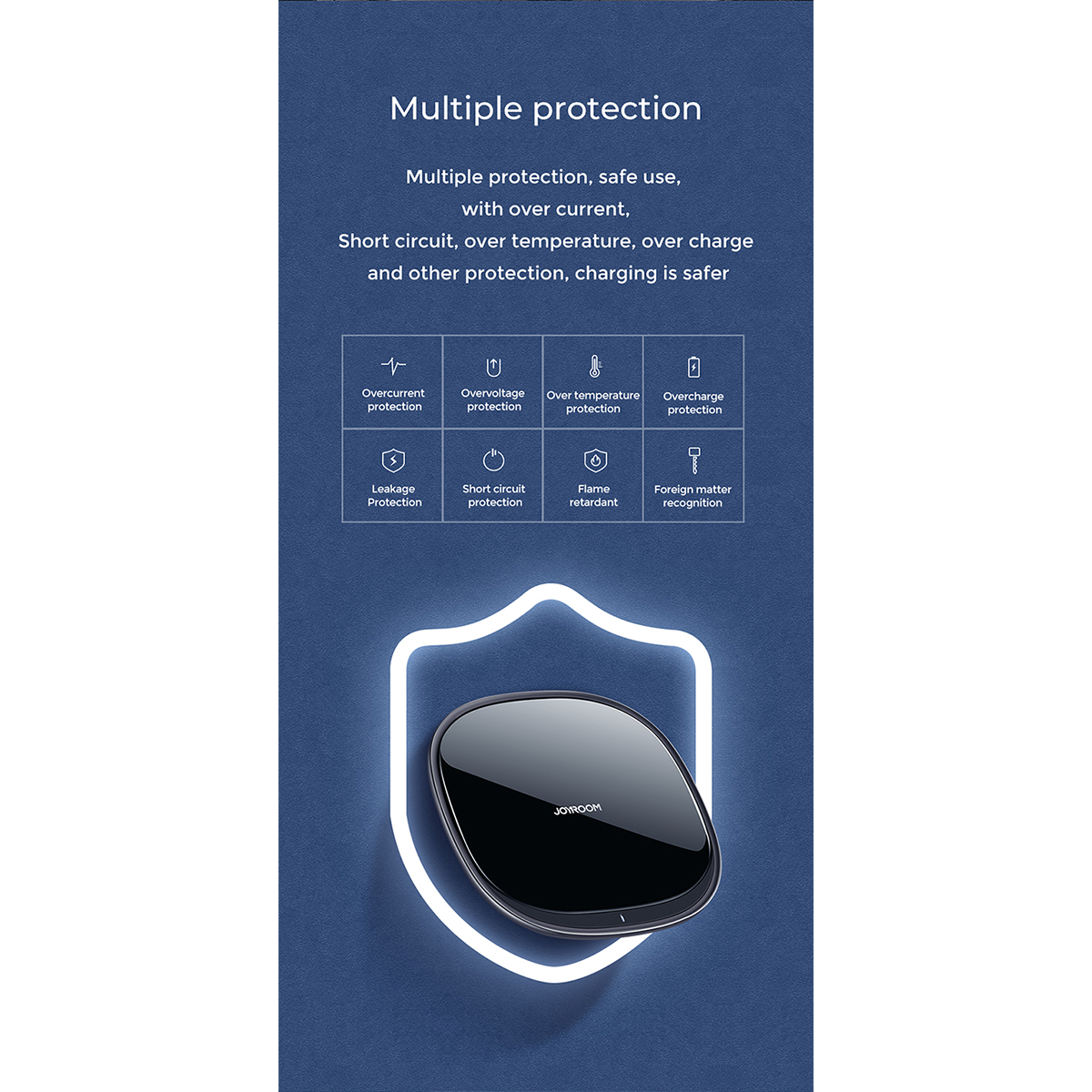 jr_a23_87181_white_13