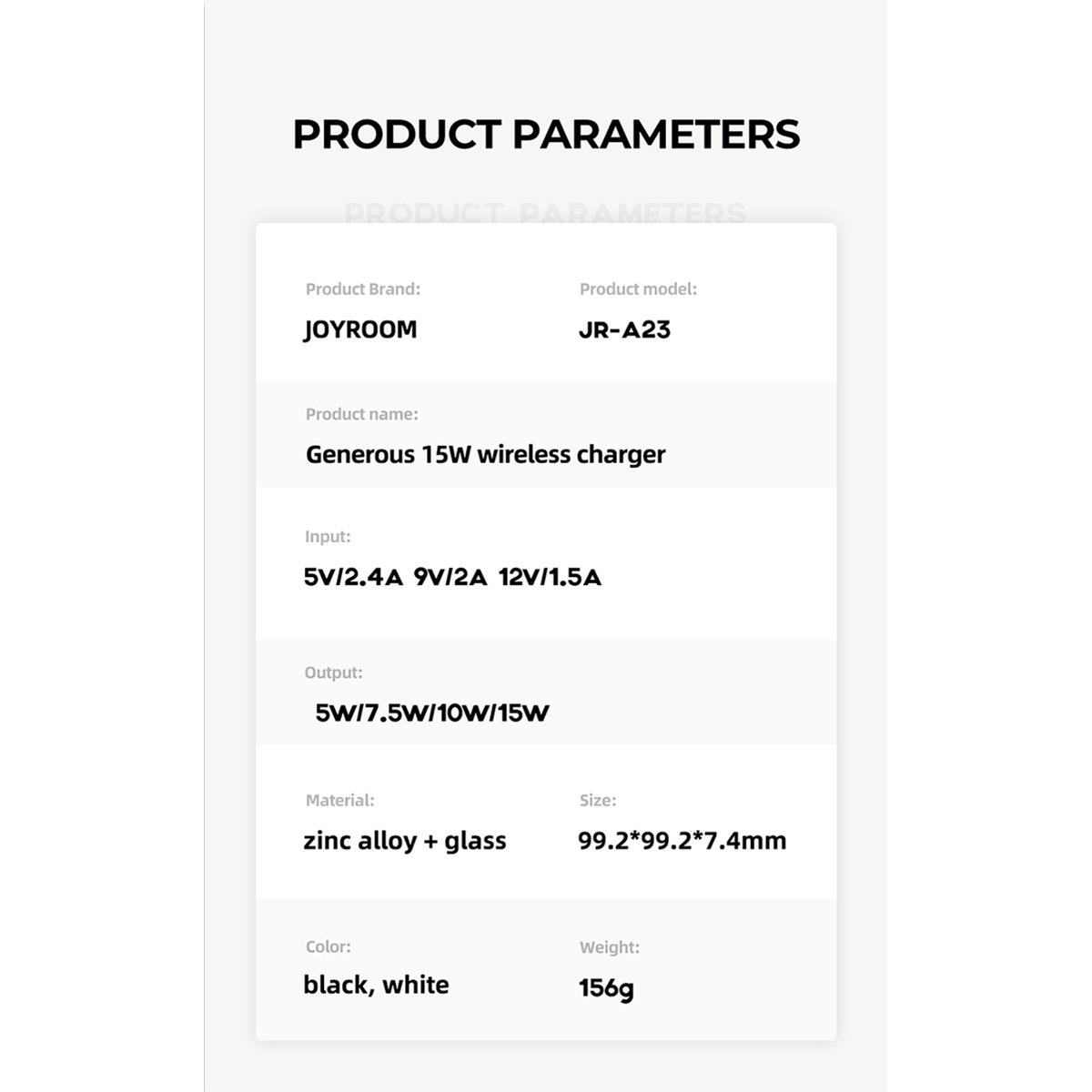 jr_a23_87181_white_15