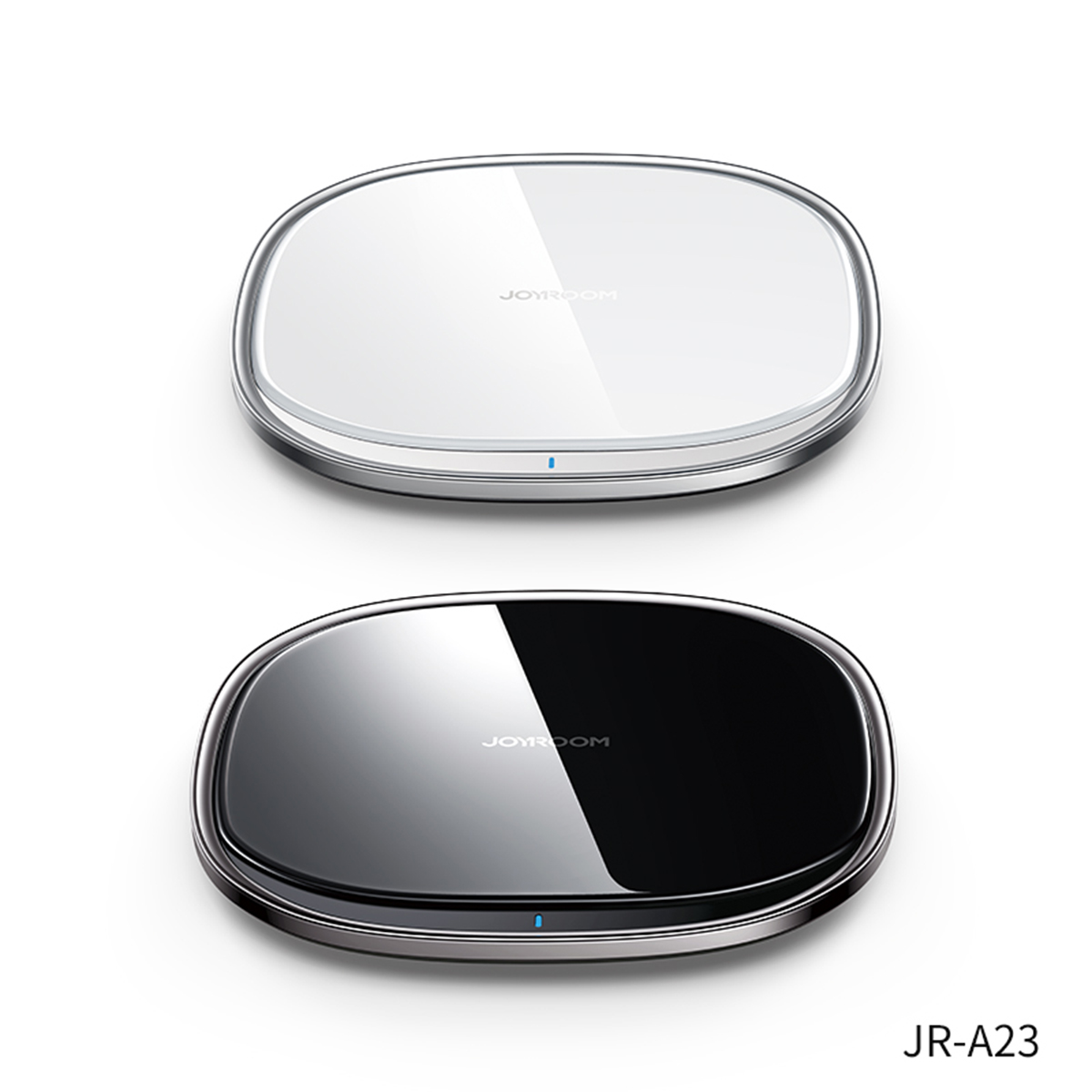 jr_a23_87181_white_17