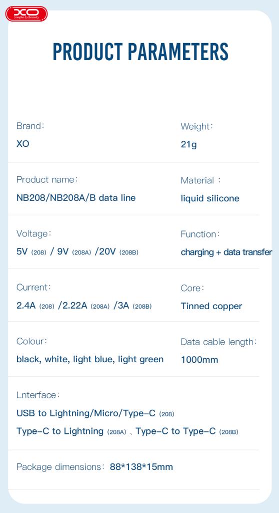 l_-_2023-08-09t104724.769_4