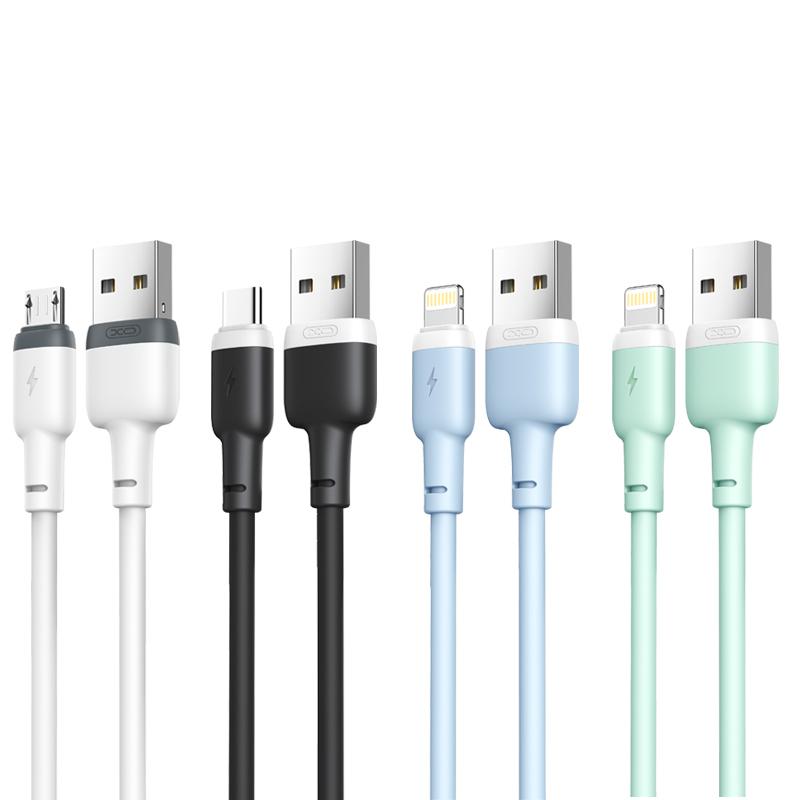 l_-_2023-08-09t104819.128_7