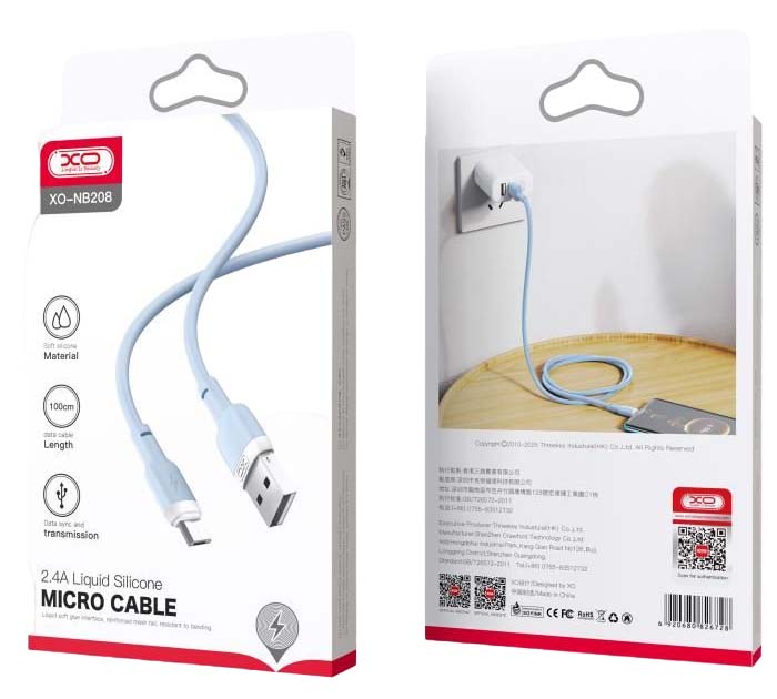 l_-_2023-08-09t144950.850-photoroom.png-photoroom