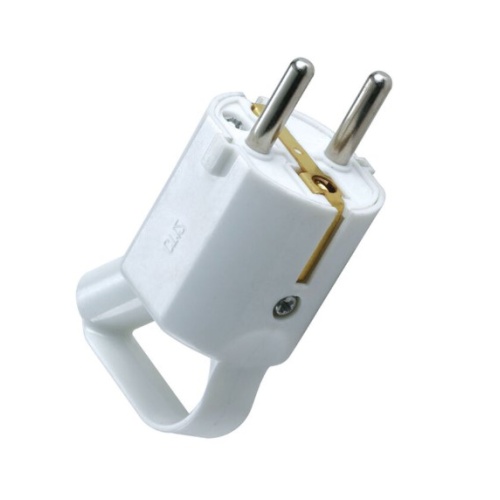 Technik Rewirable Βύσμα IP20 B1