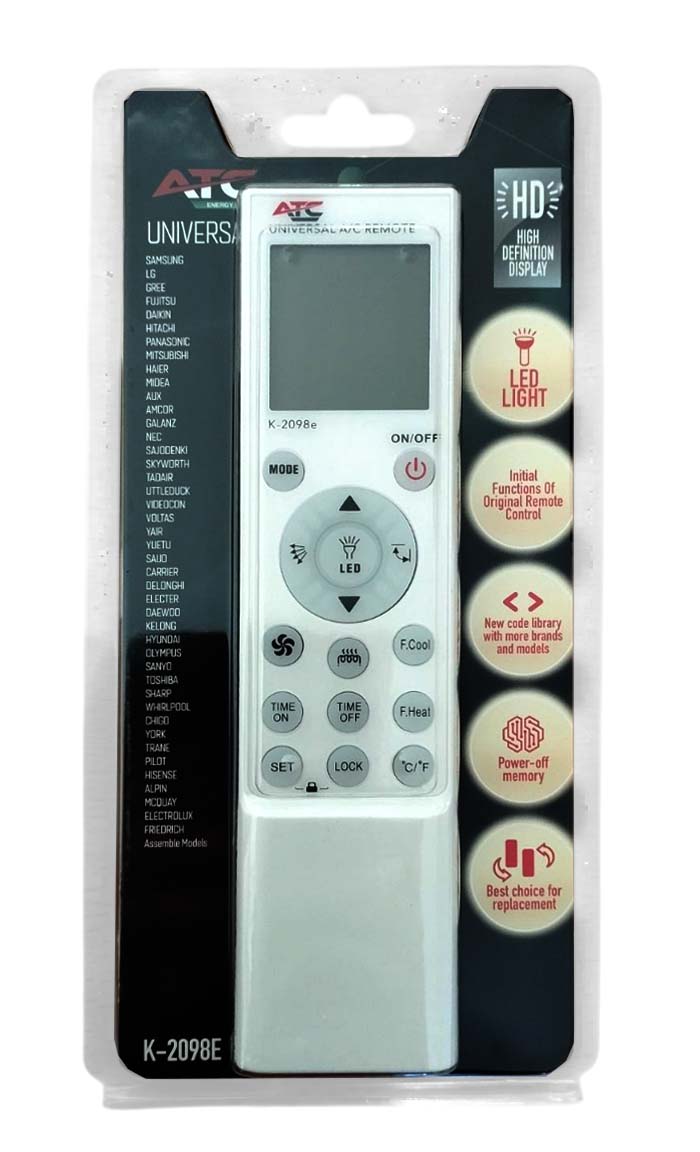 __viber_2024-12-17_12-36-51-424-photoroom