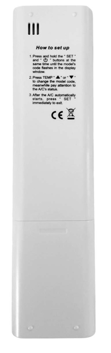 __viber_2025-03-11_11-05-20-758-photoroom