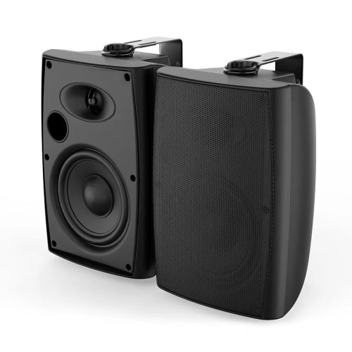 ATC-SP400 Ηχείο 20W 4" 8Ω/70-100v