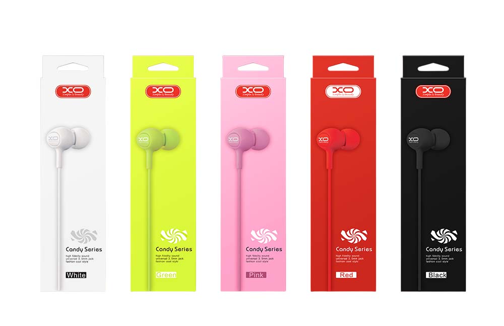 xo-s6_19_2_2-photoroom.png-photoroom