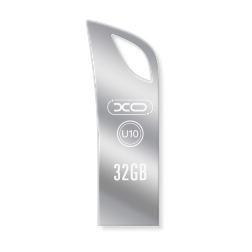 XO U10 Στικάκι 32GB