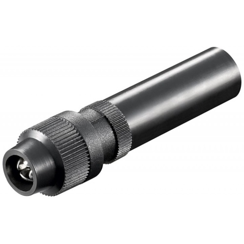 Φίς Κεραίας Αυτοκινήτου Θηλ.