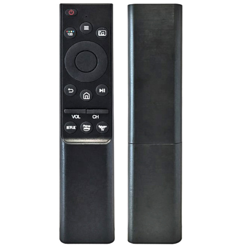 ATC Τηλεχειριστήριο Universal για Samsung IR-1364