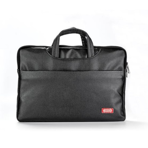 XO CB08 Τσάντα Λάπτοπ 15"