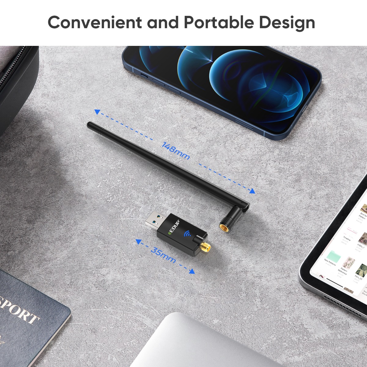 2bd0aad8017fb157e08333000e7adca7