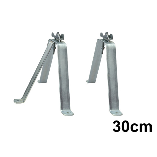 Σέτ Τοίχου "Μ" (30cm)