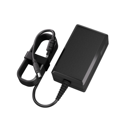 ATC Τροφοδοτικό 36W 12V 3A 5.5 x 2.1mm