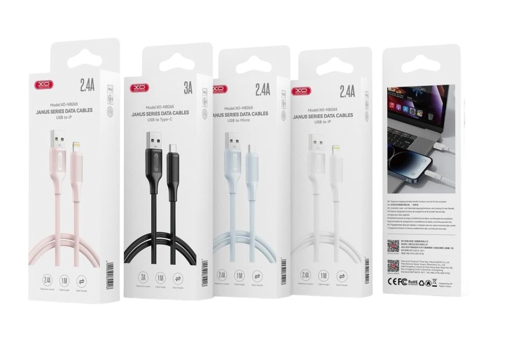 397409_oryg-photoroom