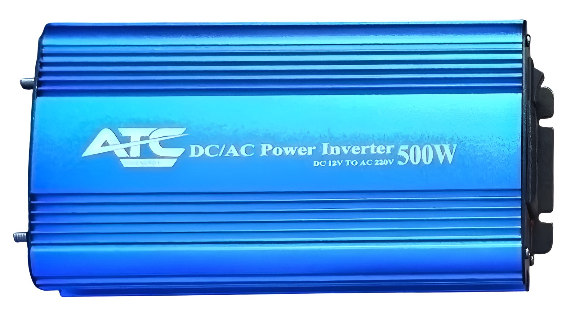 500wimage_20251015094207_66_151-photoroom_1_