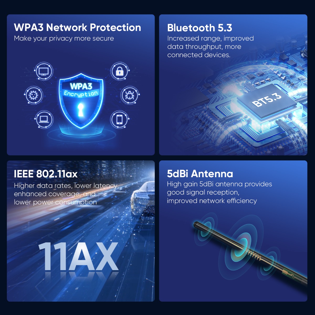 9d20e020ce934ddbfbda49a758fac75e