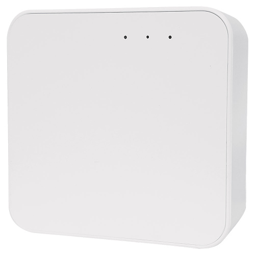 EuroSpot 2.4GHz Gateway