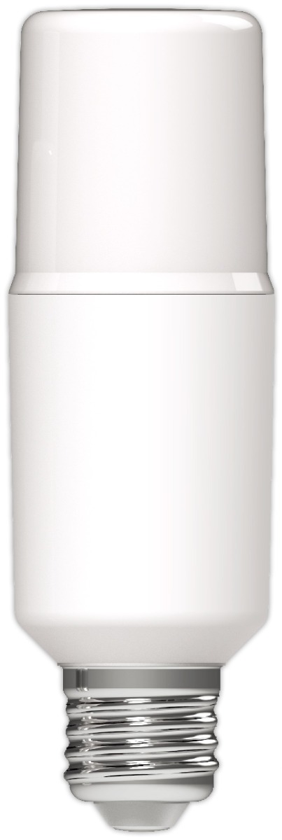 abbse27nw-14w_avide-led-bright-stick-izzo-t45-14w-e27-nw-4000k_1.jpg