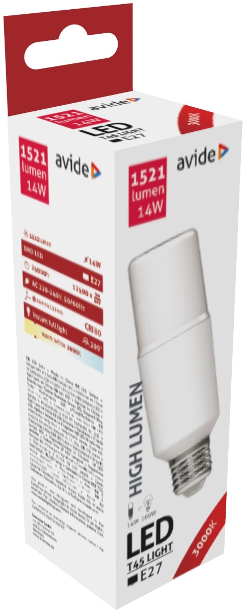 abbse27ww-14w_avide-led-bright-stick-izzo-t45-14w-e27-ww-3000k.jpg