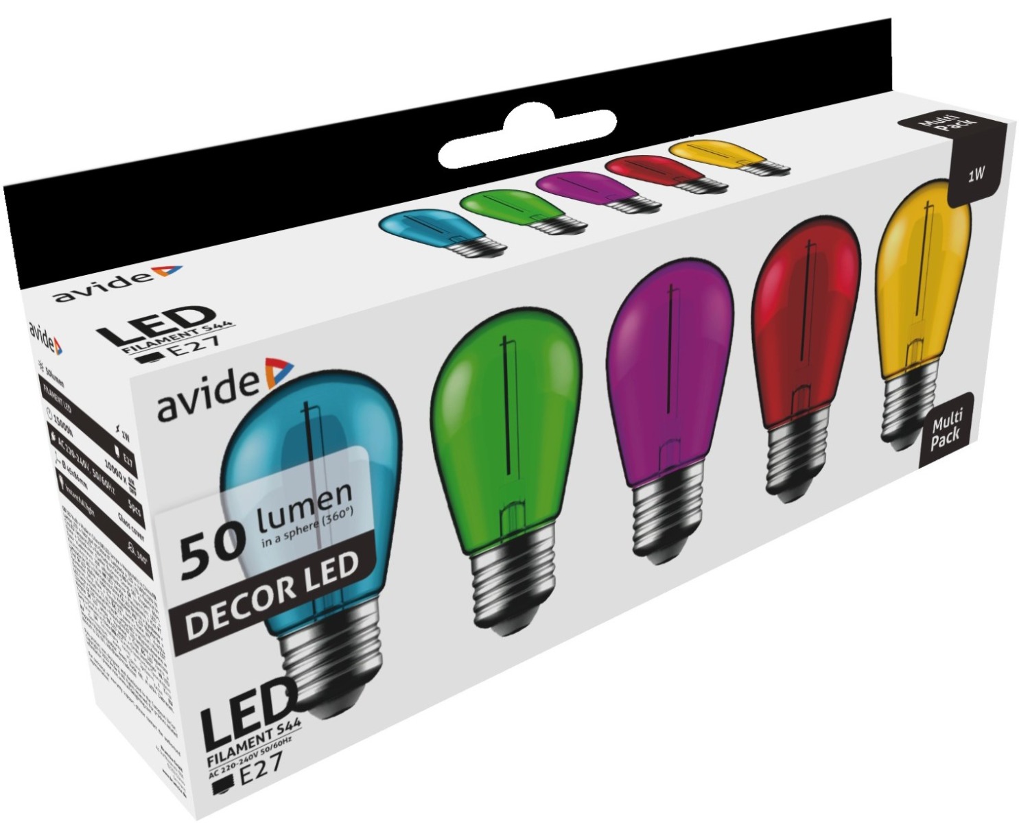abdls44f-1w-b5_avide-dekor-led-filament-fenyforras-1w-e27-_zold-kek-sarga-piros-lila__1.jpg