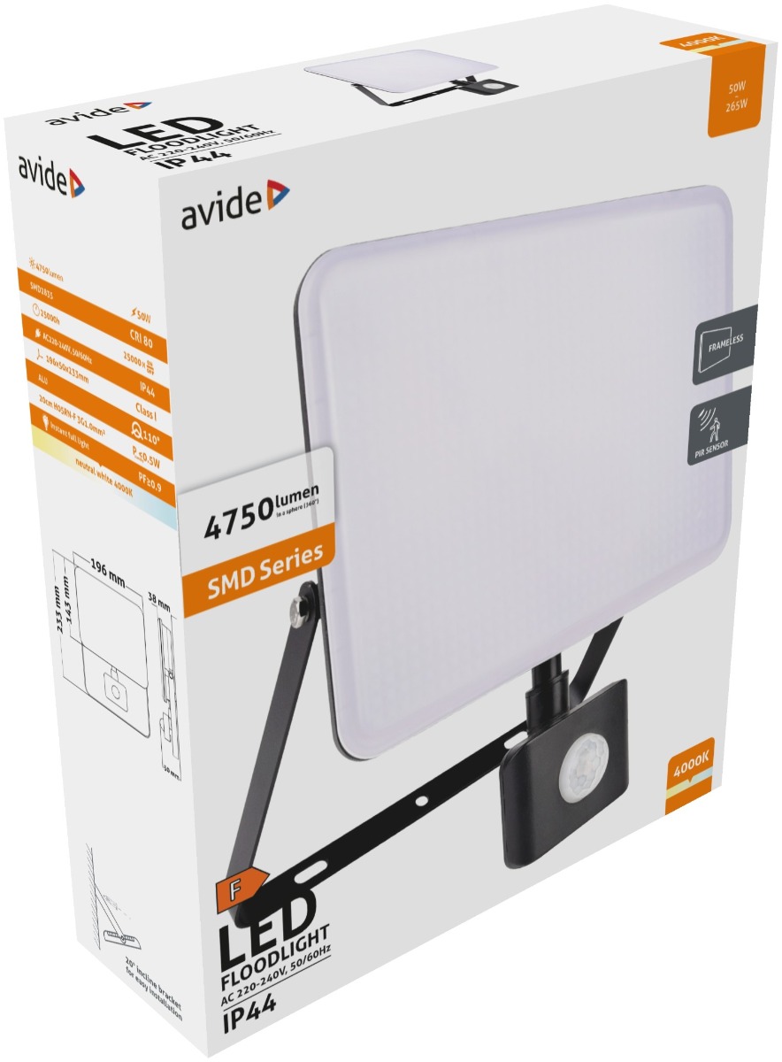 abflfnw-50w-pir_avide-led-reflektor-slim-sm-4000k-mozgaserzekelos-pir.jpg