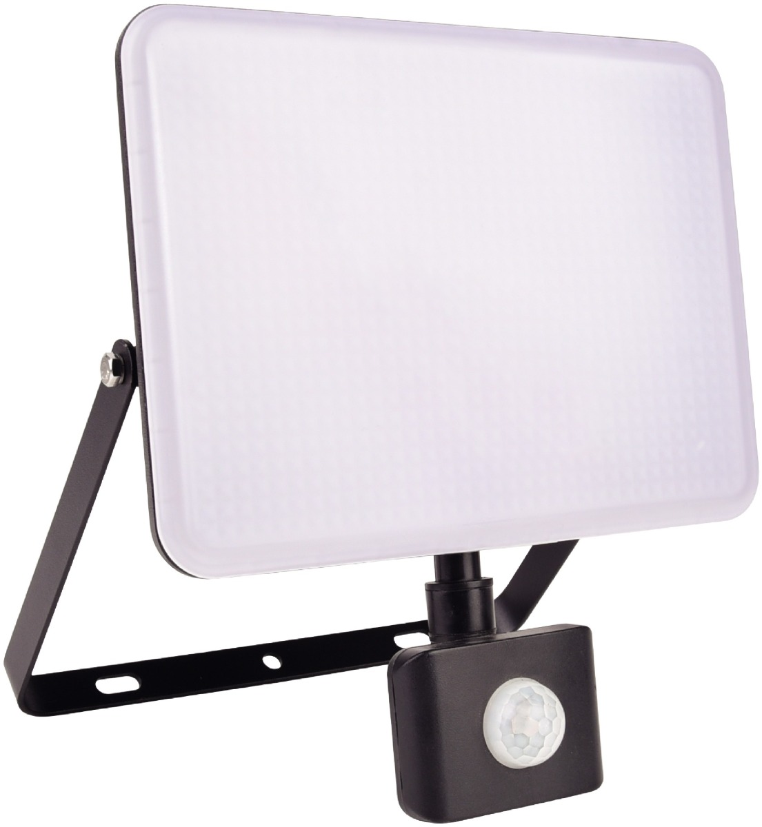 abflfnw-50w-pir_avide-led-reflektor-slim-smd-w-4000k-mozgaserzekelos-pir_1.jpg