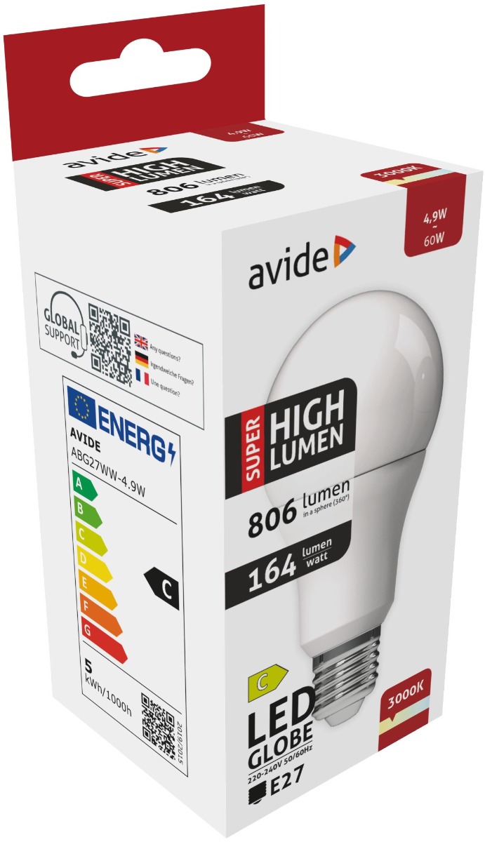 abg27ww-49w_avide-led-globe-a60-49w-e27-ww-3000k-super-high-lumen_1_