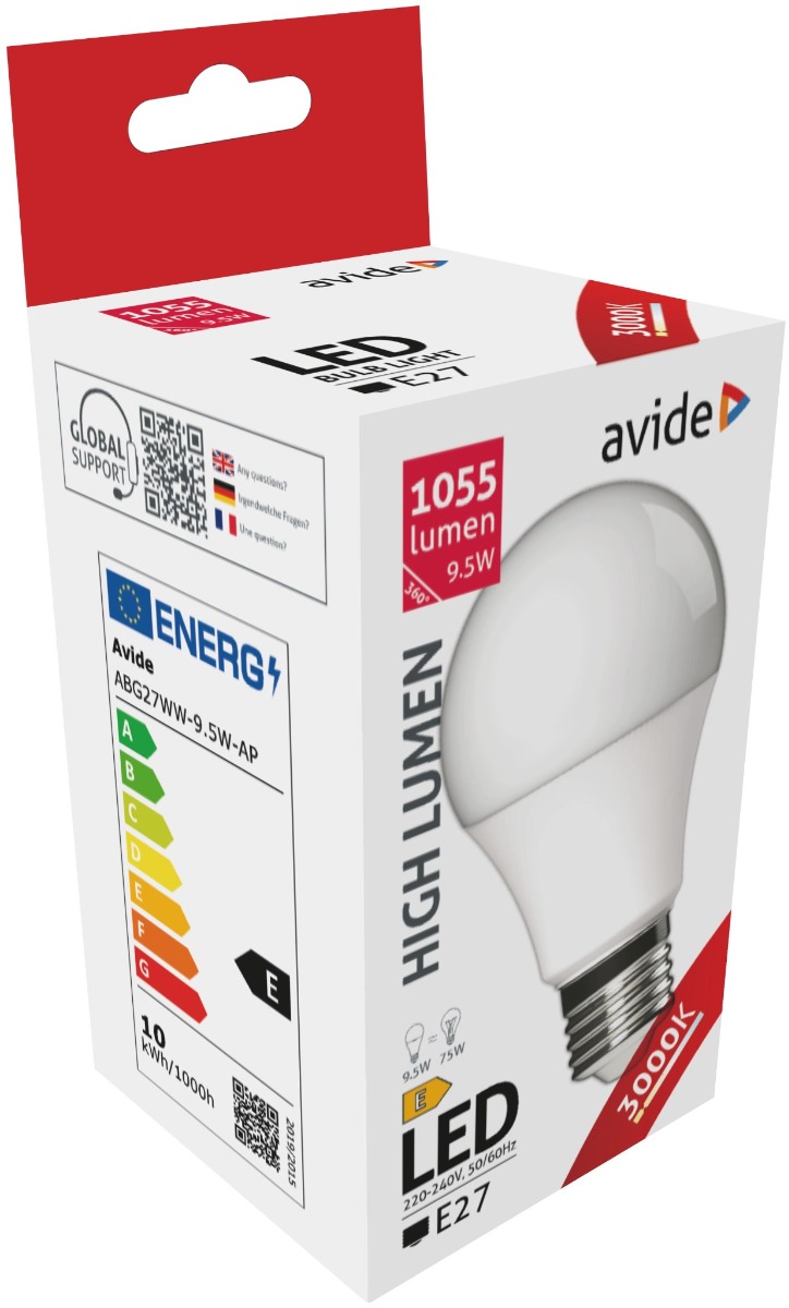 abg27ww-95w-ap_avide-led-globe-a60-95w-e27-ww-3000k