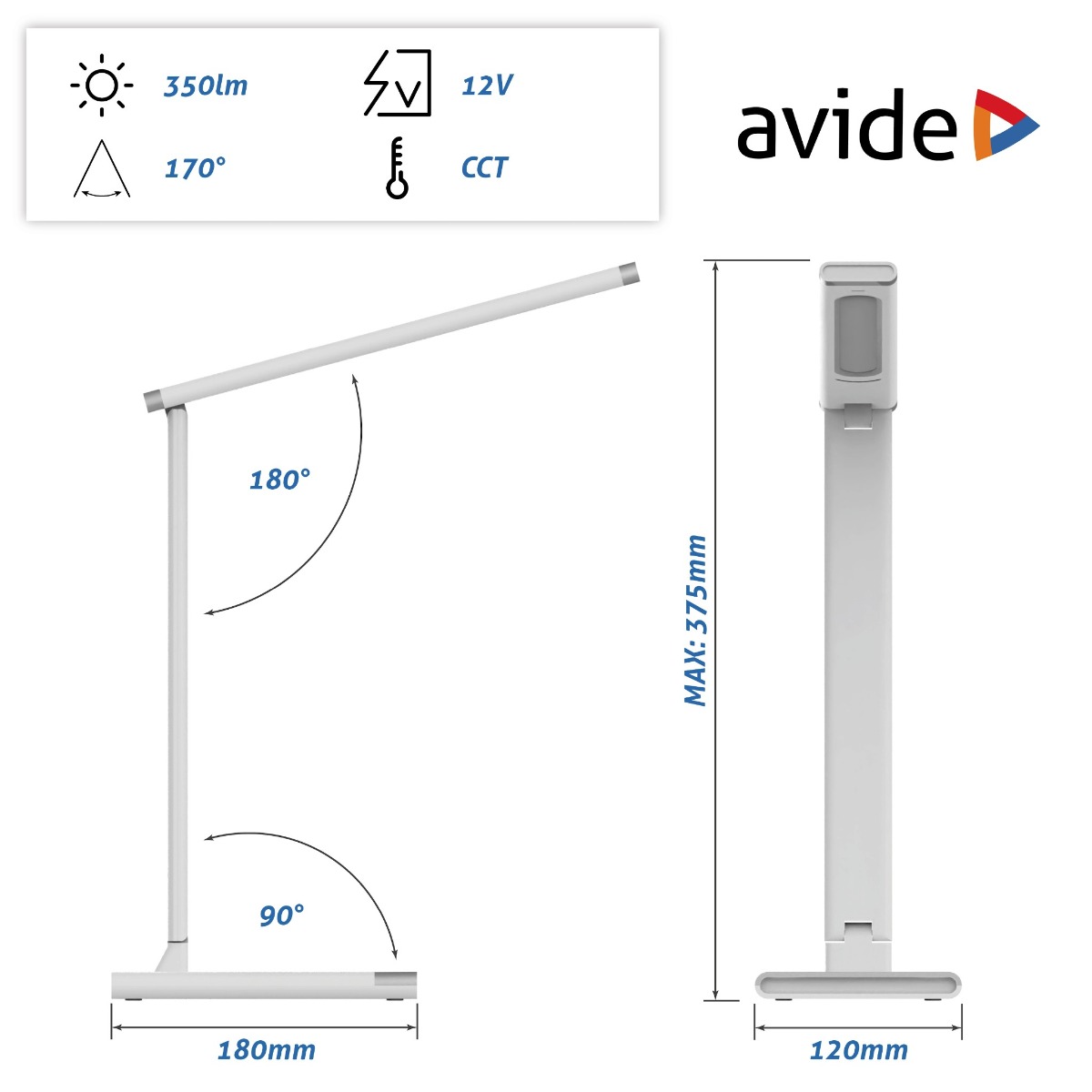 abldl-12w-sc-w_avide-led-asztali-lampa-scott-feher-12w_4_en.jpg