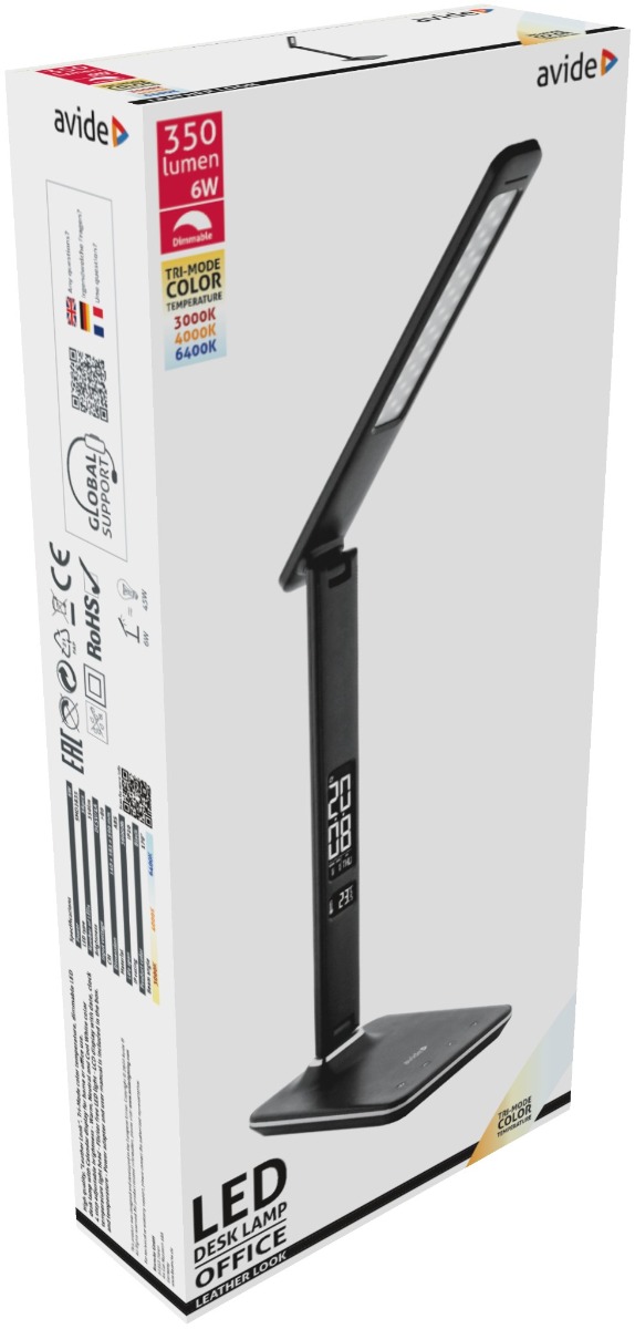 abldl-olc-6w-bl_avide-led-asztali-lampa-irodai-borhatasu-naptar-fekete-6w.jpg
