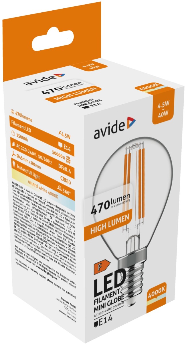 ablfmg14nw-45w_avide-led-filament-mini-globe-45w-e14-nw-4000k