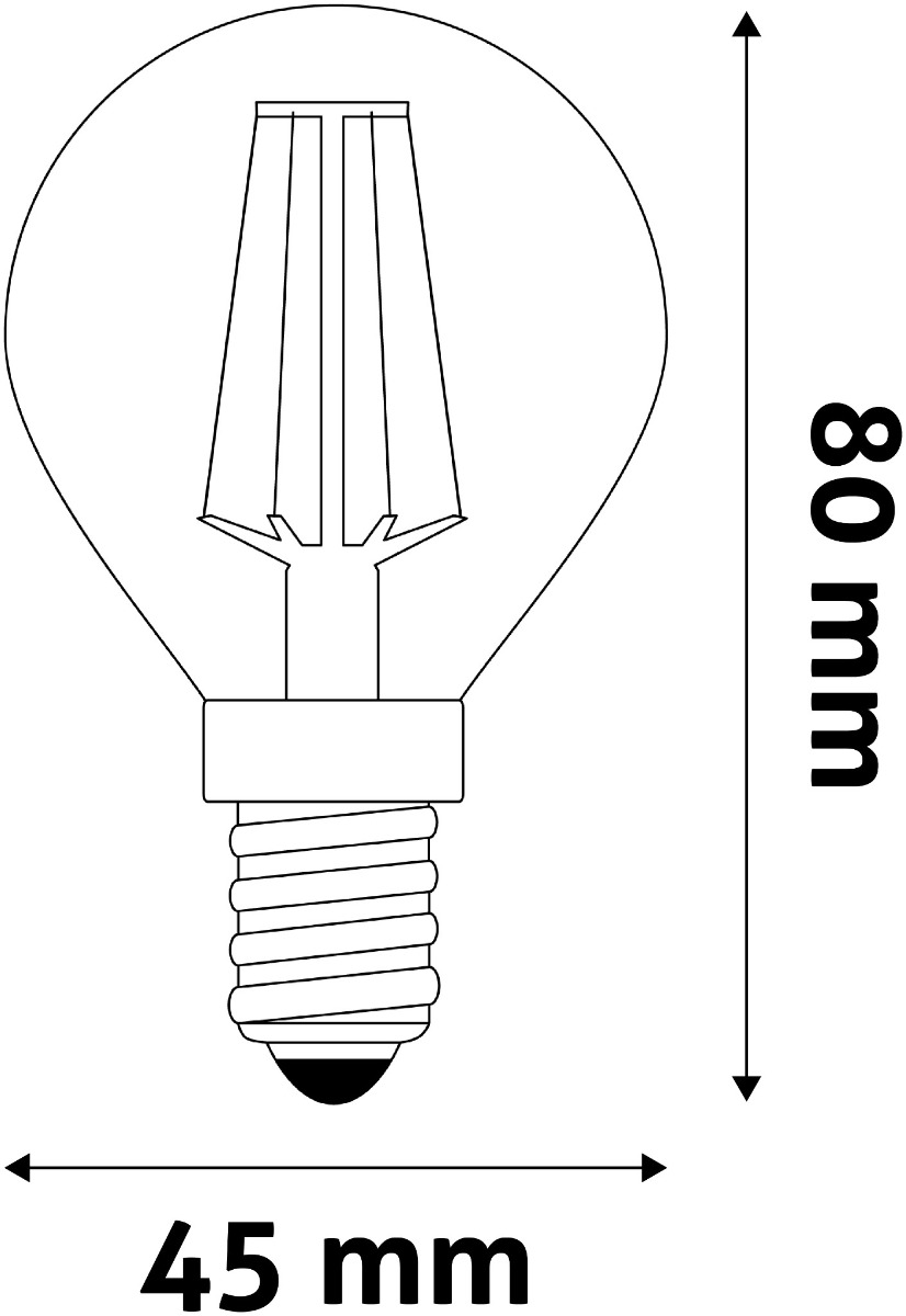 ablfmg14nw-45w_avide-led-filament-mini-globe-45w-e14-nw-4000k_2