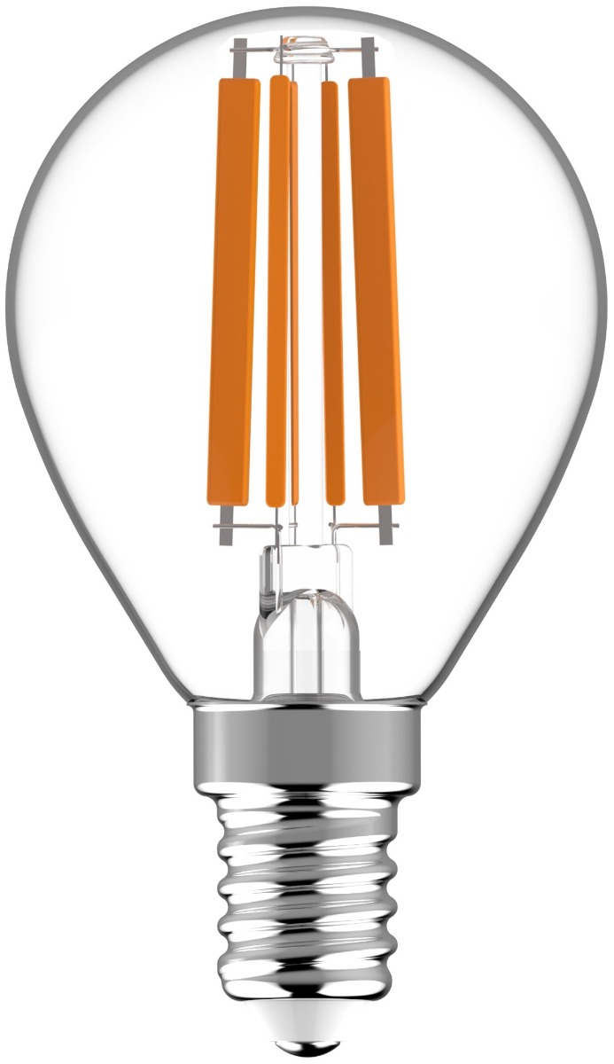 ablfmg14nw-hl-65w_avide-led-filament-mini-globe-65w-e14-nw-4000k-high-lumen_1
