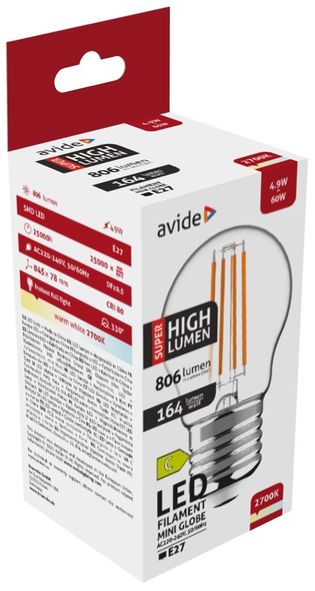 ablfmg27ww-49w-shl_avide-led-filament-mini-globe-49w-e27-ww-2700k-super-high-lumen.jpg